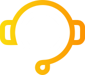 LIVE CHAT BANGKOKTOTO